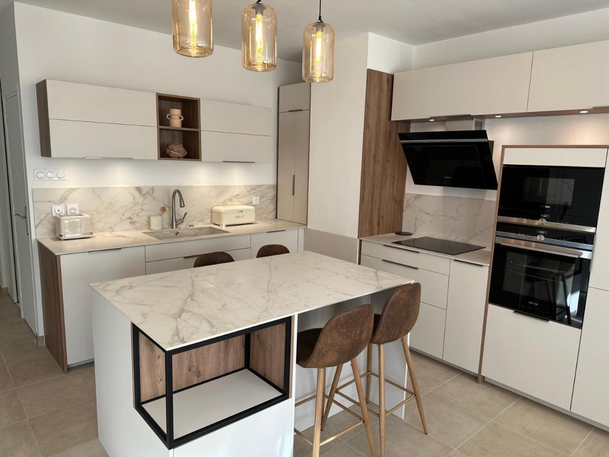 Disneyland Paris, Vallee Village ,Paris , Villa, Garden , Syline Home, 120 M2 Serris Dış mekan fotoğraf